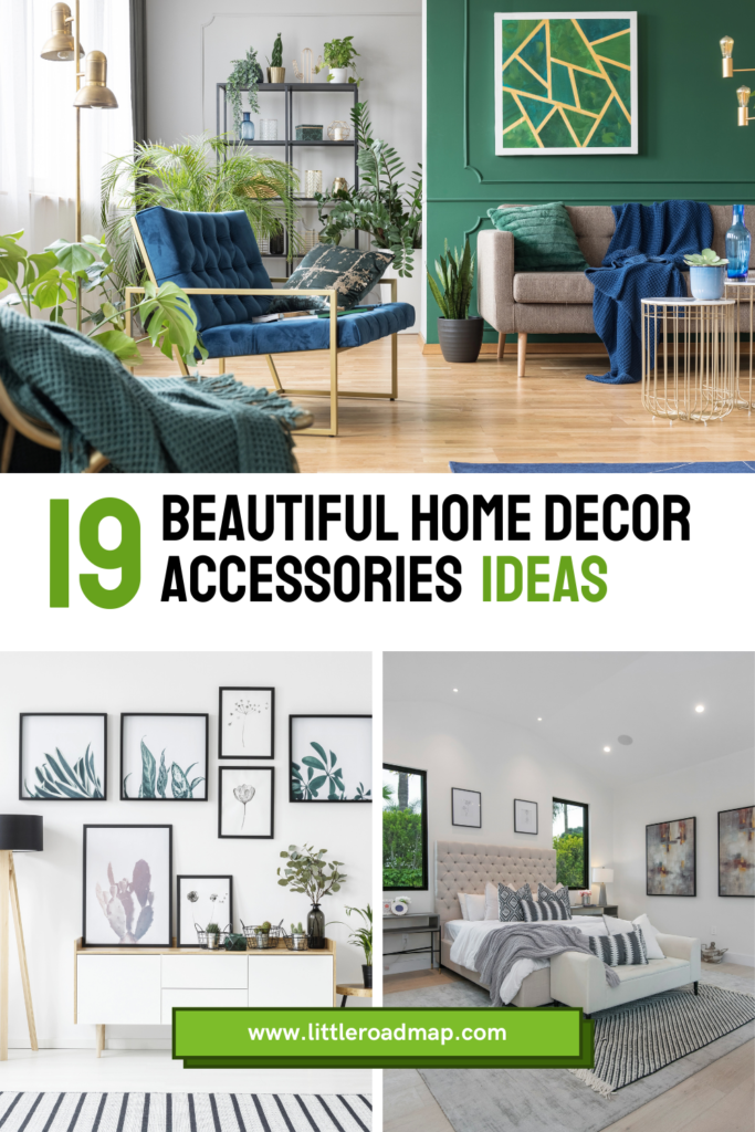 wayfair home decor accessories